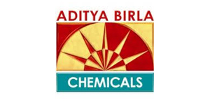 Aditya Birla Group