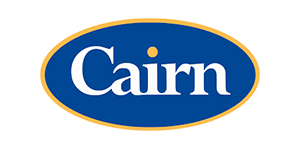 Cairn Energy