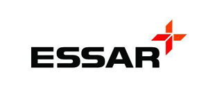 Essar Group