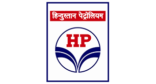 Hindustan Petroleum (HPCL)