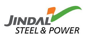 Jindal Steel & Power