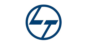 Larsen & Toubro (L&T)