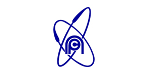 NPCIL Nuclear Power