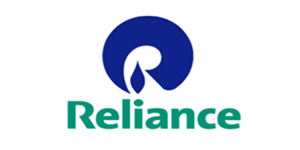 Reliance Industries