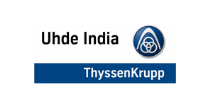 UHDE India / Thyssenkrupp